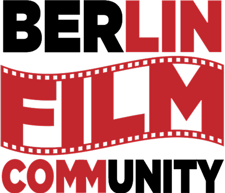 Berlin Film Community