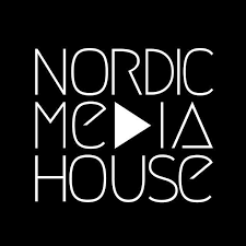 Nordic Media House