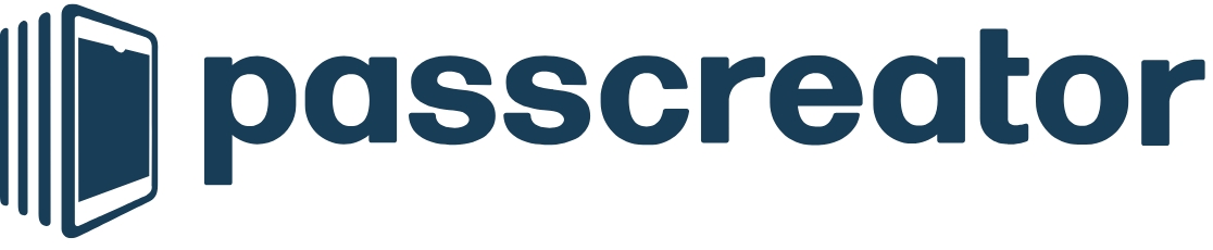 Passcreator